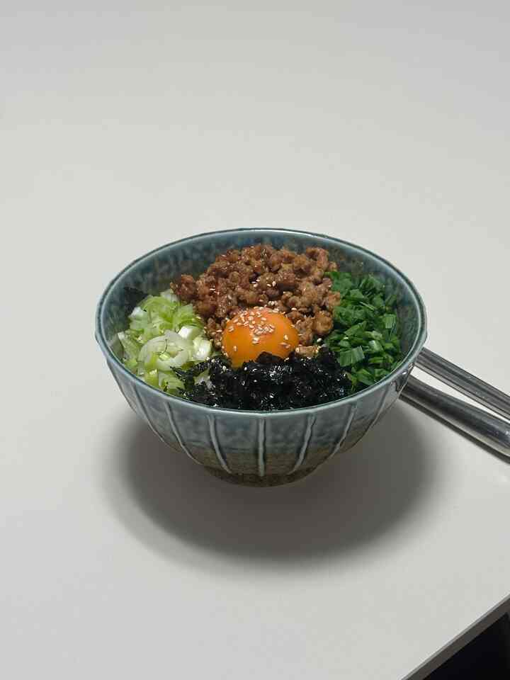 KoJi_homeさんのインテリア実例写真