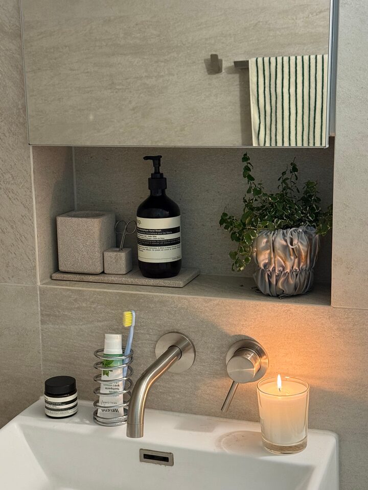 short form carousel card thumbnail