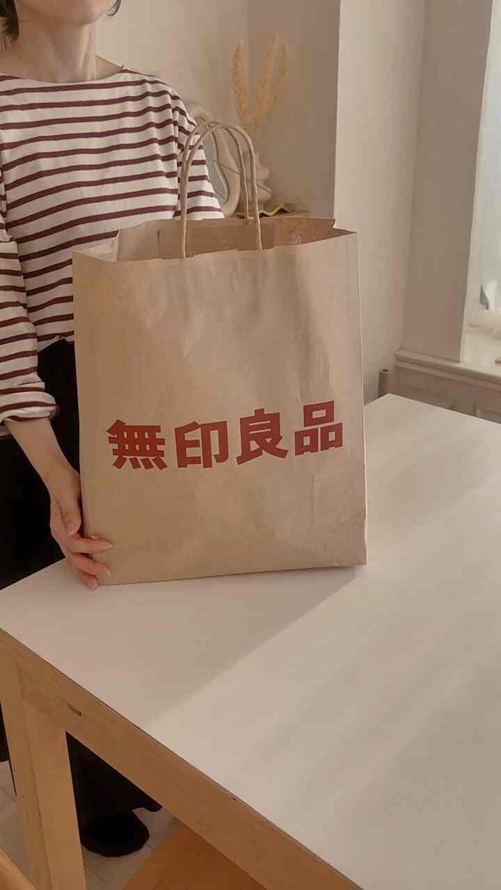 2025.03.21


良品週間が今日から始まりました ⸝⸝⸝♡︎  
実はムジラーな私🤭
まだ買い足りない~


#無印　#無印良品  #掃除　#インテリア小物 