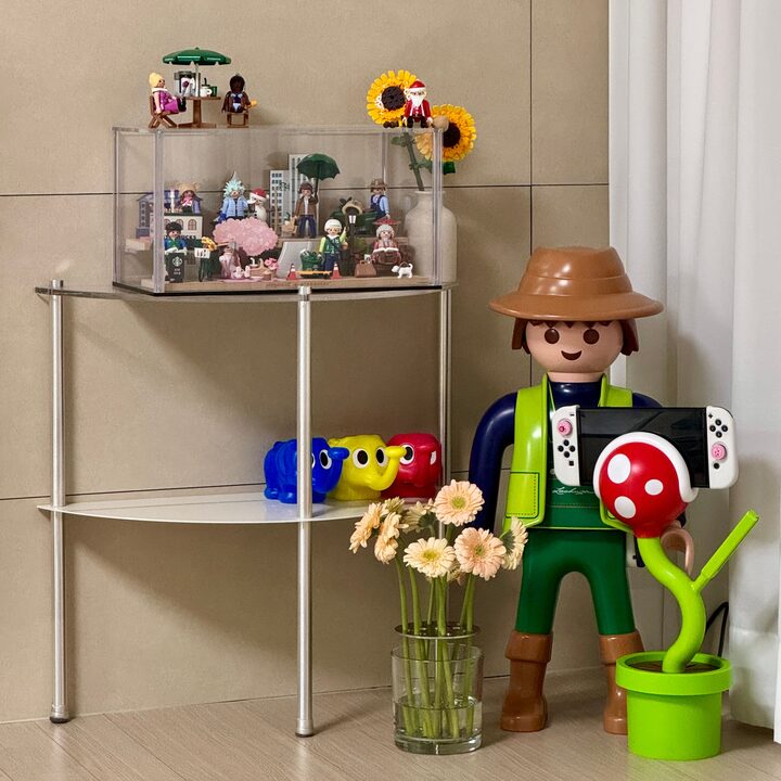 short form carousel card thumbnail