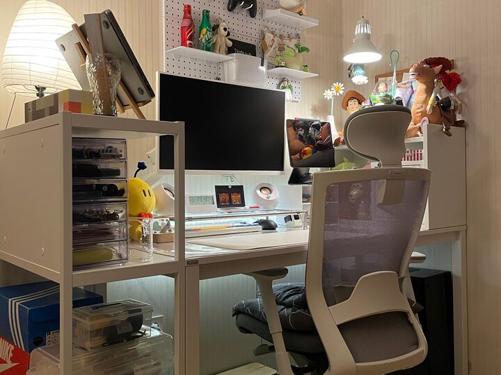 short form carousel card thumbnail