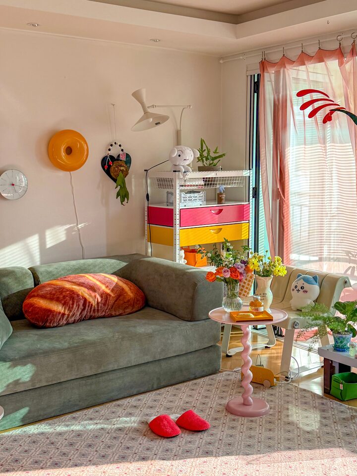 short form carousel card thumbnail