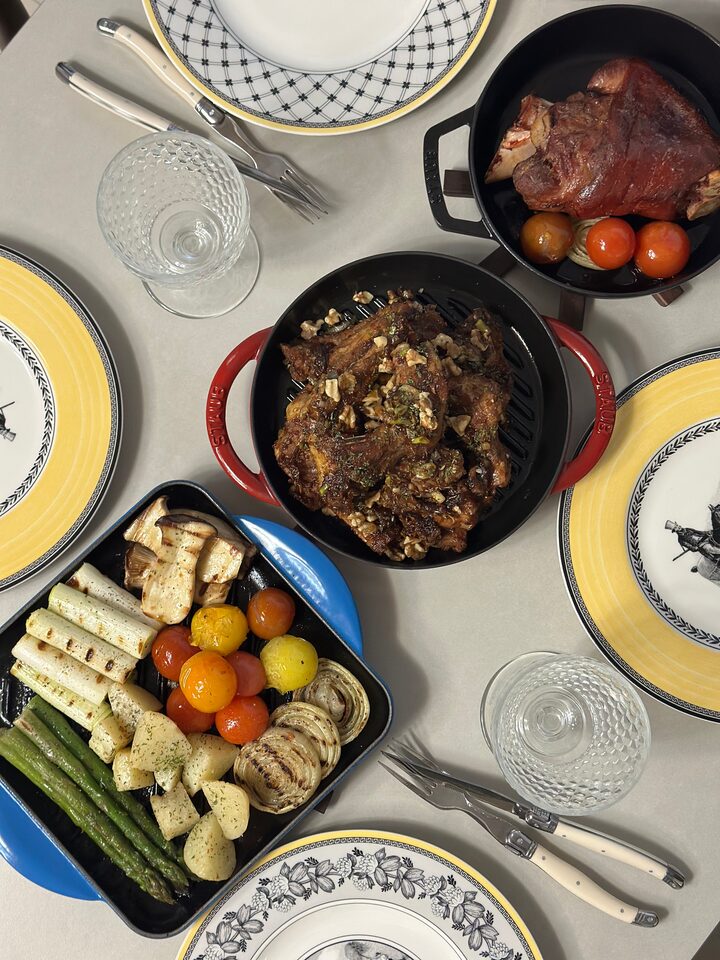 short form carousel card thumbnail