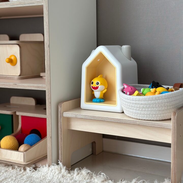 short form carousel card thumbnail