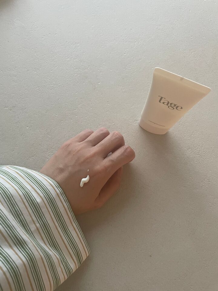 short form carousel card thumbnail