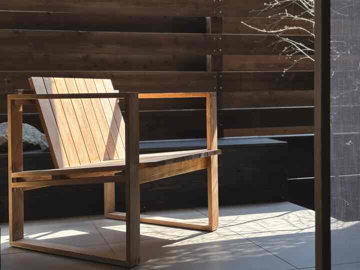 Suhu: 18℃☀️
Musim semi telah tiba bersama serbuk sari dan debu kuning.

#teras