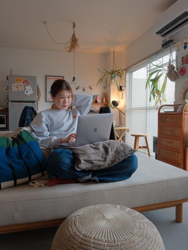 short form carousel card thumbnail