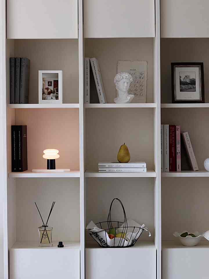 #広告 #今日の家 #binaryshop

🏷️今日の家バイナリショップはデザイナーブランドです
集まっている今日の家内の高感度セレクトショップです。
バイナリーウィーク期間中に厳選されたブランドの感覚
製品を歴代の割引で購入できます！

30日までバイナリウィークが行われます。 
今週は最後だから見逃してはいけませんでした。
欲しいものを欲しいです🤗

💙ただ今日の家でしか会えない 
今日の家x日光電球ベビースノーマンニューカラー
ディープネイビーとセージグリーンが単独製品として発売
になりました。 

日光電球のシグネチャーシェインであるスノーマン
縮小して作ったミニバージョンです。 
小さいが性能は最高！色調整、明るさ調整はもちろん
立てることも輪で歩くこともでき、いろんなところに
活用するのはとても良いです^^

ツイートをサイトに埋め込む

＃今日の家＃バイナリーウィーク＃バイナリーショップ＃binaryshop＃自宅で広がるすべての想像＃スノーマン8＃SNOWMAN8＃Portable＃ベビースノーマン＃今日の家エディション＃照明＃インテリア＃デザイン照明