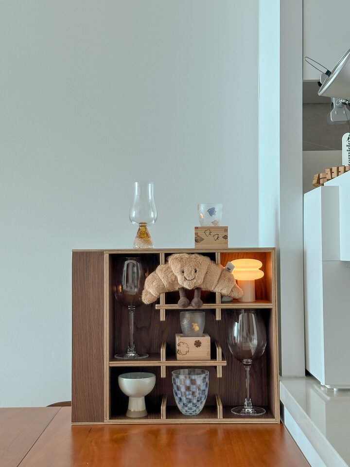 short form carousel card thumbnail