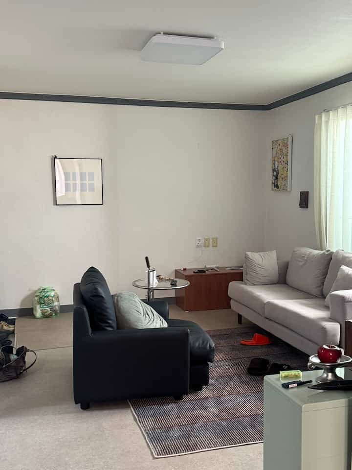 snoopycozyさんのインテリア実例写真