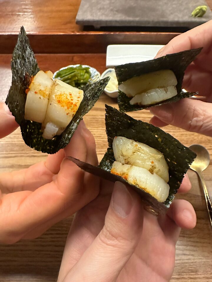 short form carousel card thumbnail