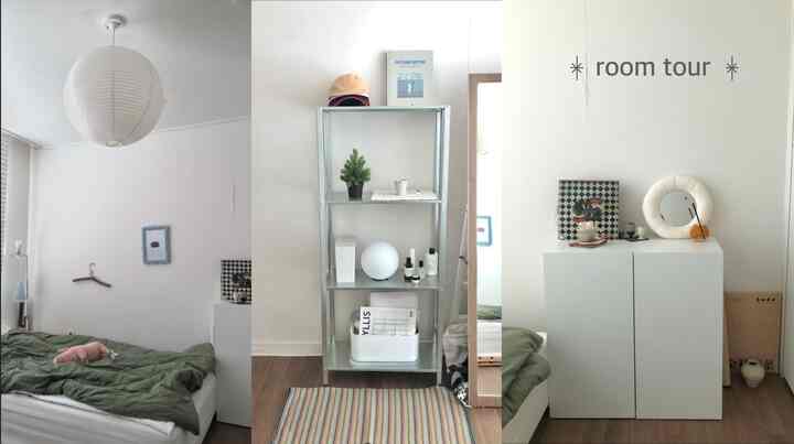 YouTubeも遊びに来てくださいㅎㅎ😊🥰

https://youtu.be/X2JFMGopZ_s?si=RSrDWho-mB2Gqo_s

＃家の飾り
