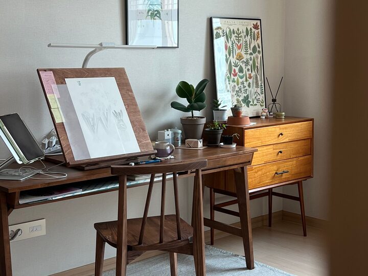 short form carousel card thumbnail