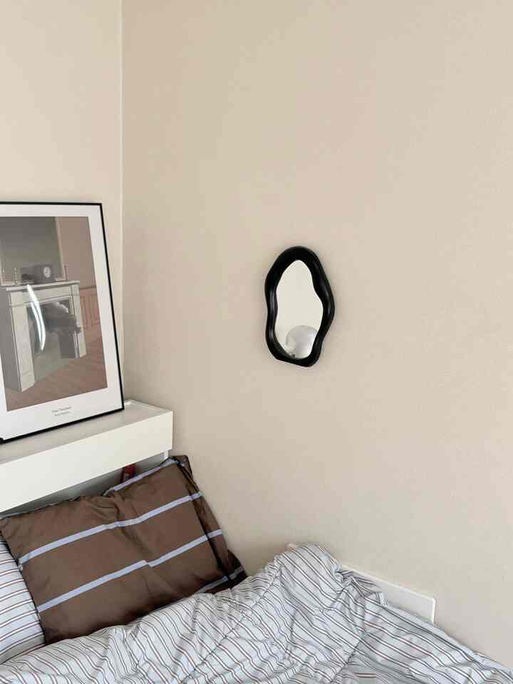 Find hidden  #interior #집꾸 #집꾸미기 #소품 #daily #오늘의집 #셀인 #셀프인테리어 #homedecor #roomtour #home #roomdecor