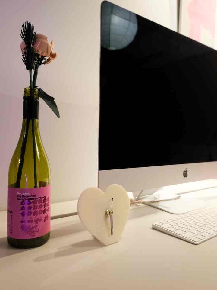 _mei_roomさんのインテリア実例写真