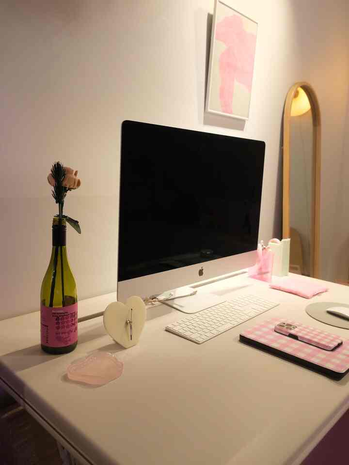 _mei_roomさんのインテリア実例写真