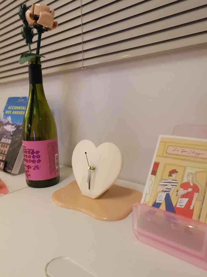 _mei_roomさんのインテリア実例写真