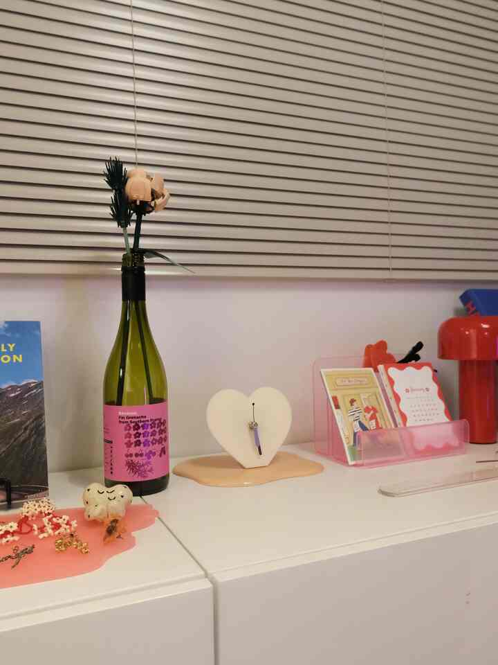 _mei_roomさんのインテリア実例写真