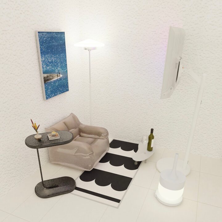 short form carousel card thumbnail