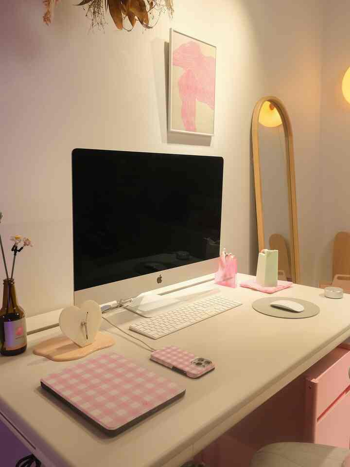 _mei_roomさんのインテリア実例写真