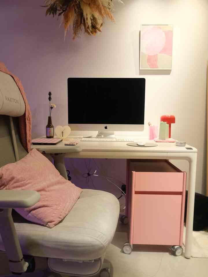 _mei_roomさんのインテリア実例写真