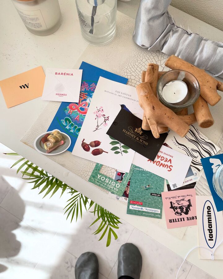 short form carousel card thumbnail
