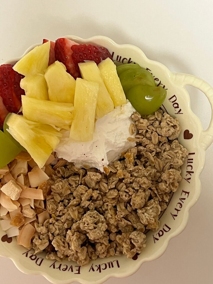 short form carousel card thumbnail