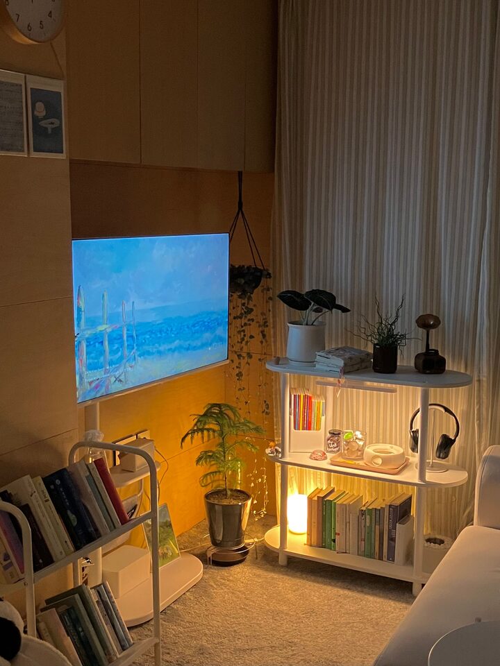 short form carousel card thumbnail