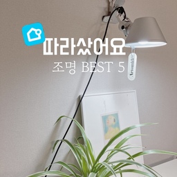 오늘의집에서 구매한 조명 𝗕𝗘𝗦𝗧 𝟱  #무더위
집꾸미기를 하다보니 가성비 좋게 
분위기 낼 수 있는게 바로! 조명이더라구요 !!!
많은 분들이 스타일링한거 보고, 저도 오집에서 따라 산 
수많은 조명들 중 가장 마음에 드는 5가지 소개 해볼께요!
