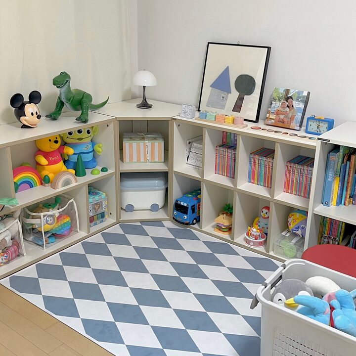 short form carousel card thumbnail