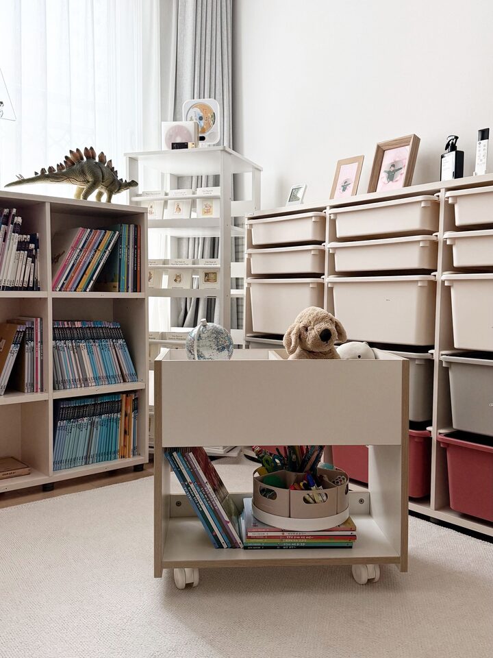 short form carousel card thumbnail