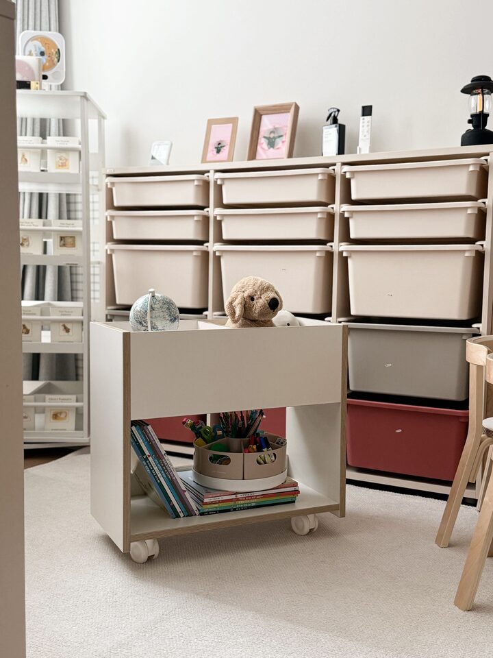 short form carousel card thumbnail