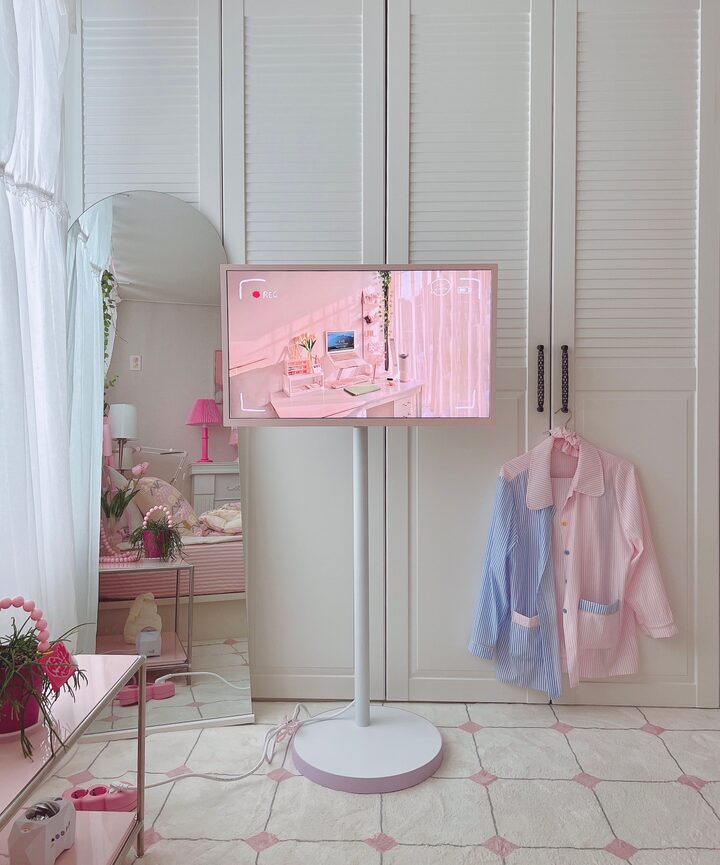 short form carousel card thumbnail