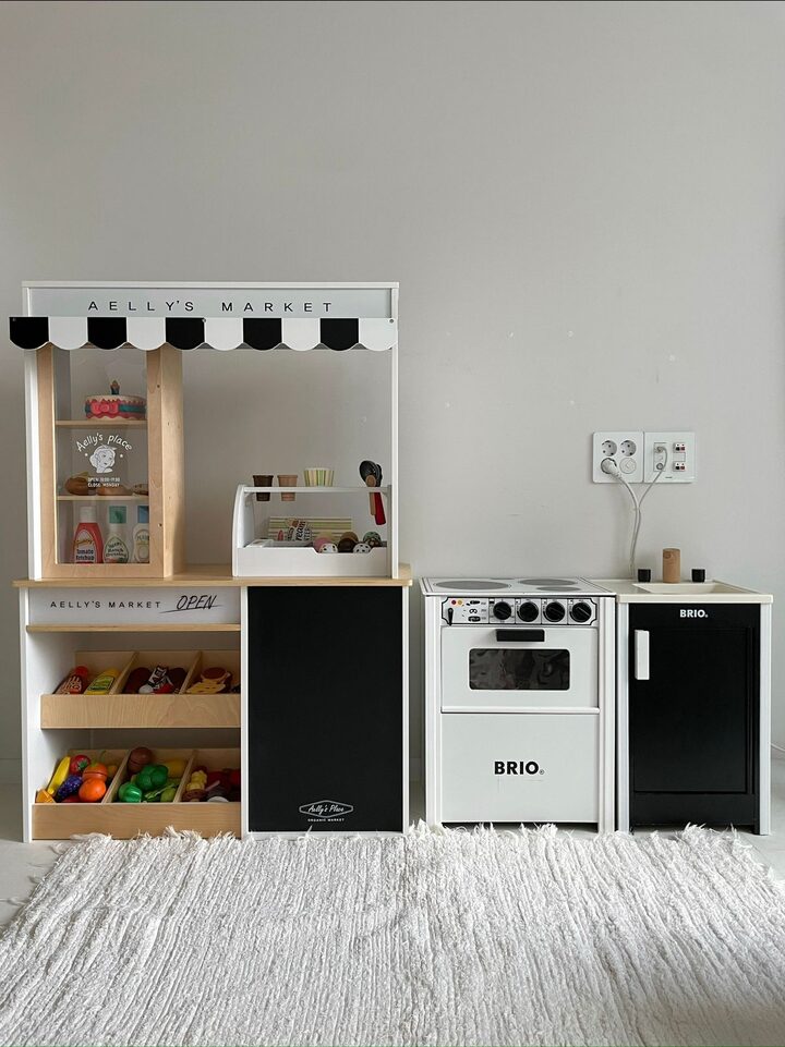 short form carousel card thumbnail