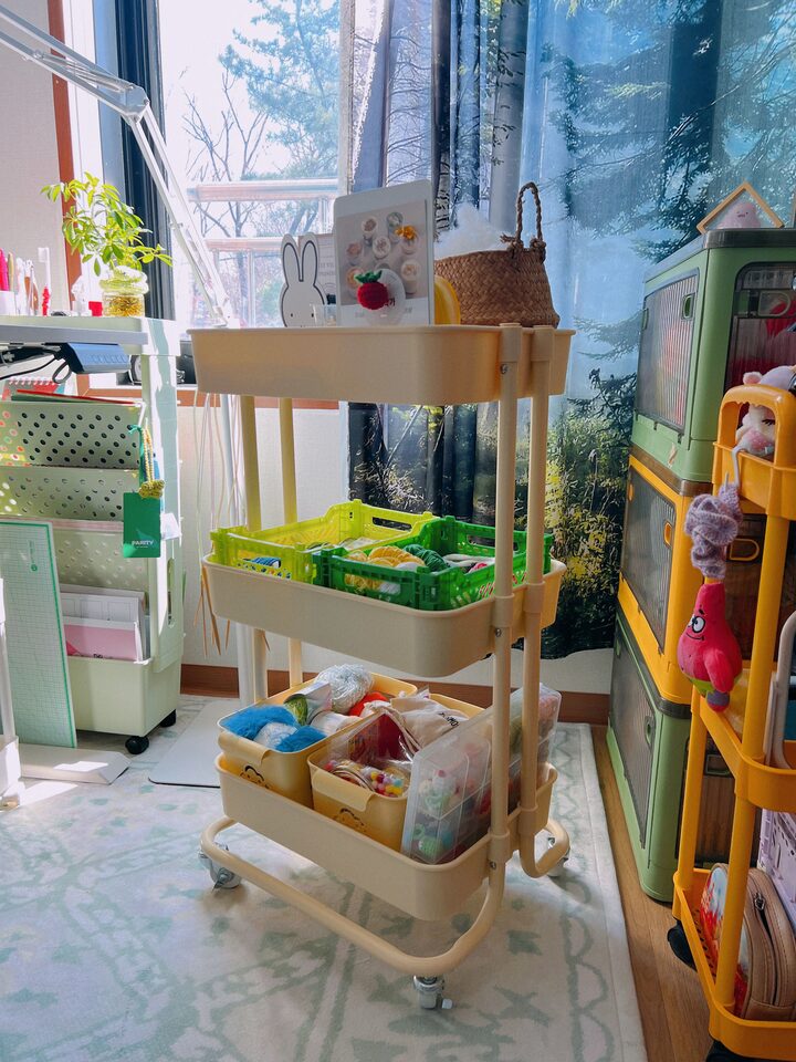 short form carousel card thumbnail