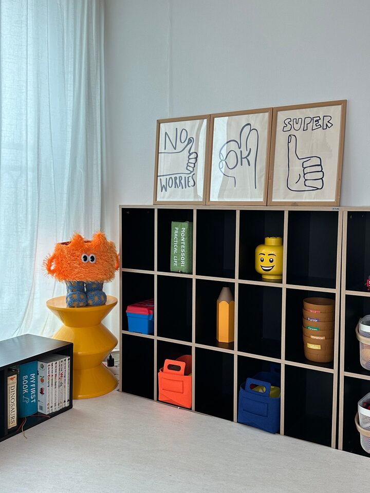 short form carousel card thumbnail