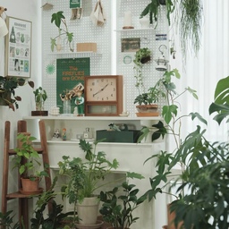 #우리집추구미
우리집추구미는 식물, 그린, 우드, 화이트🌿💚🤎🤍
여러 추구미들이 모여서 조화로운 집을 완성해나가는 중!
#콘수프기록 #식물일기 #식집사성장기 #맞팔 #플랜테리어 #식물인테리어 #식물 #식물존 #거실 #거실정원 #가벽 #타공판 #타공판인테리어 #타공판가벽 #가벽세우기