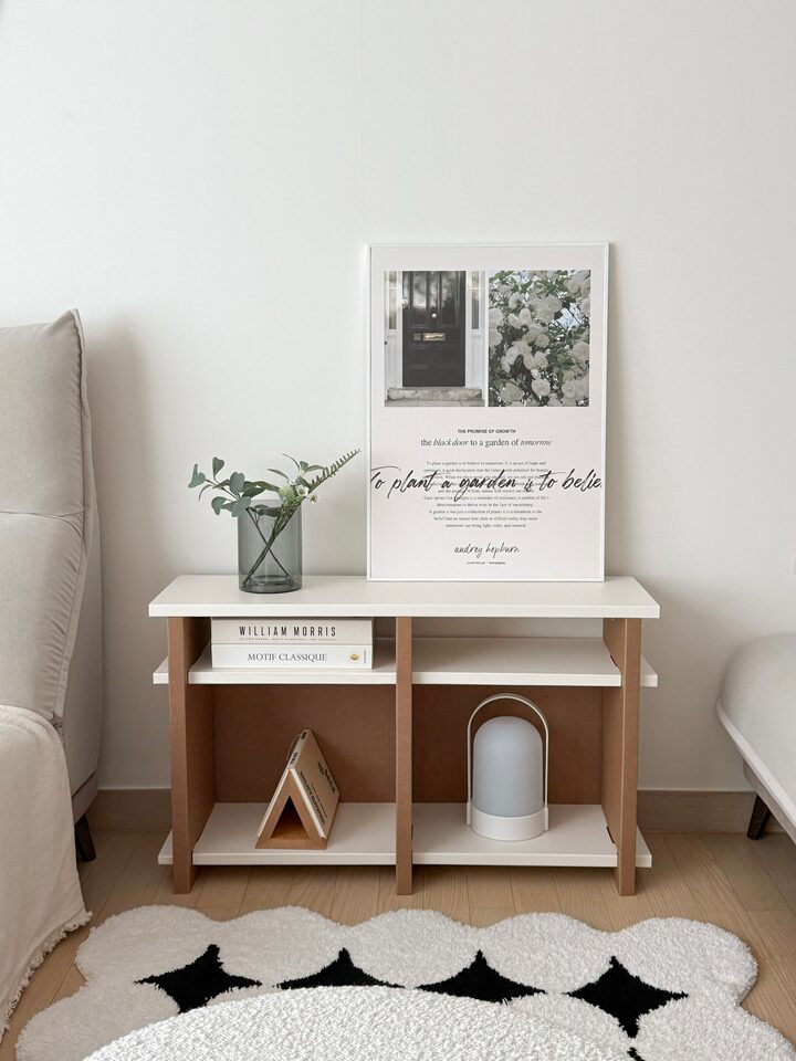 short form carousel card thumbnail