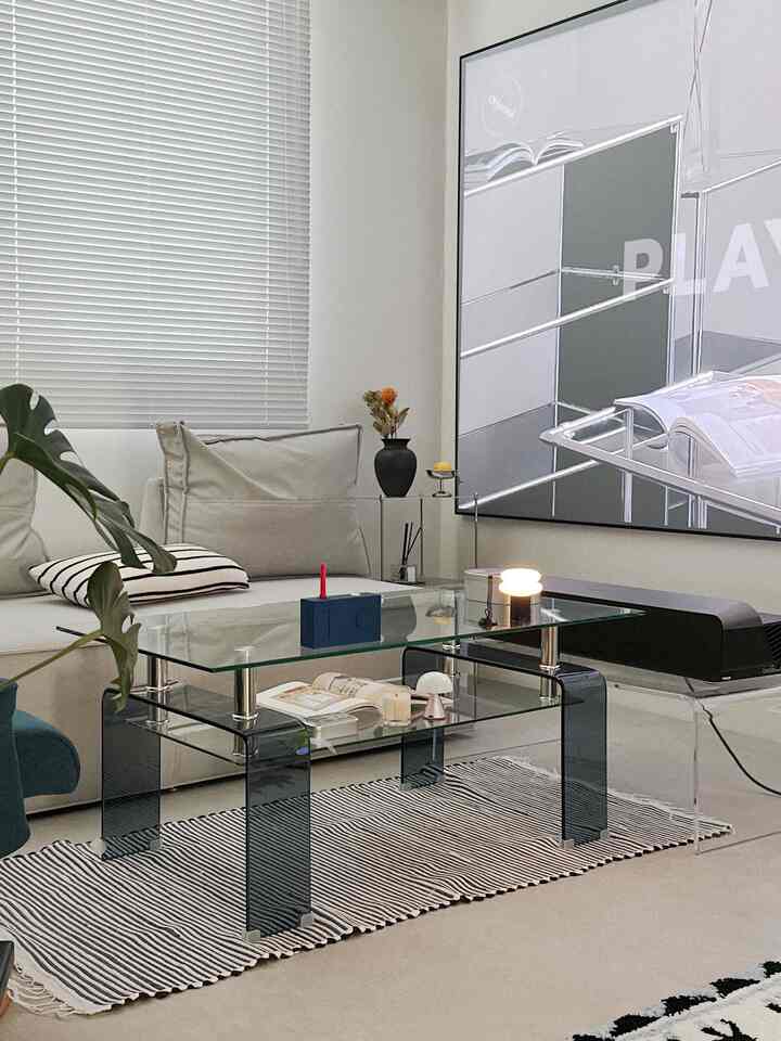 #広告

今回のバイナリショップ今日の家単独製品
日光電球ベビースノーマン8照明✨ 

ディープネイビーorセージグリーンカラー中 
ディープネイビーカラーでピック!! 

日光電球、、、、、、本物の製品がうまくいく
もう一度感じさせてくれたブランド👍

テーブルに載せて磁気で鉄製棚に
貼ってみたり、輪に掛けたり、活用も
とても良いです:) ちゃんちゃん

＃日光電球＃バイナリーショップ＃スノーマン8＃照明ギフト＃ポータブル照明＃ミニ照明＃照明おすすめ＃家の贈り物＃照明ギフト＃今日の家＃バイナリーウィーク樽