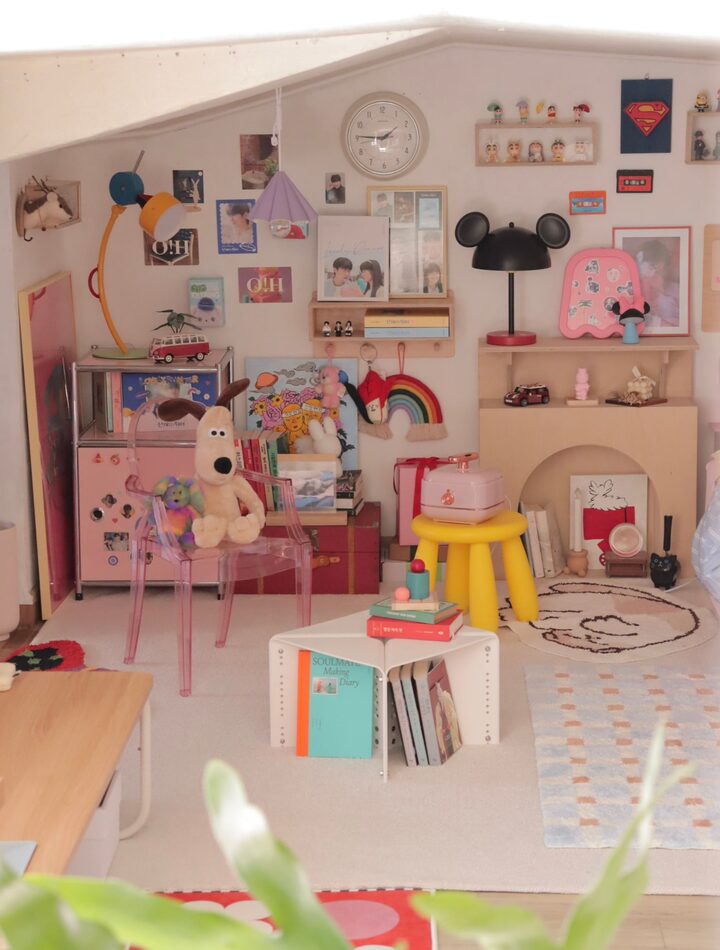 short form carousel card thumbnail