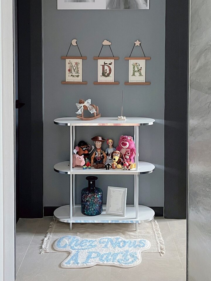 short form carousel card thumbnail