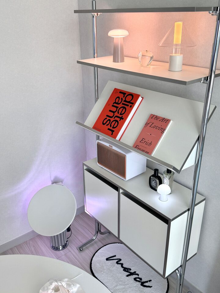 short form carousel card thumbnail