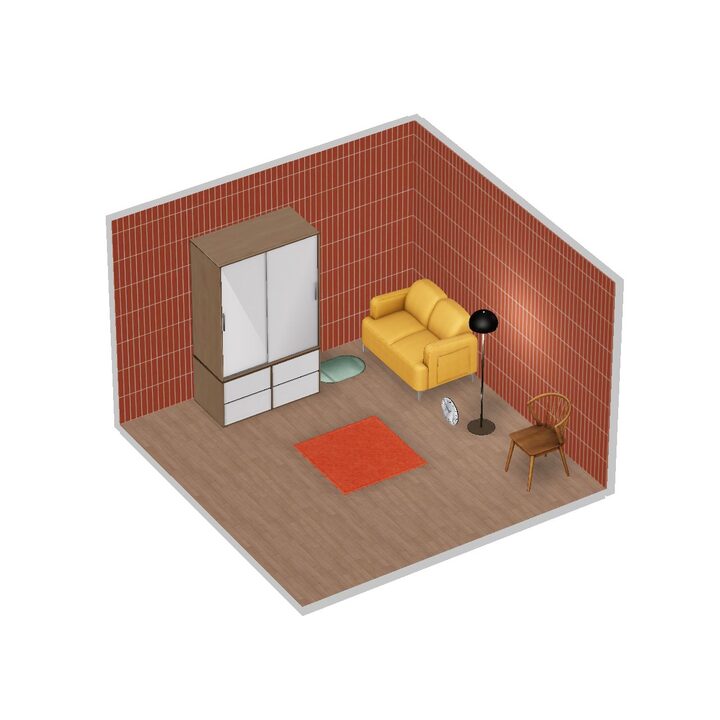 short form carousel card thumbnail