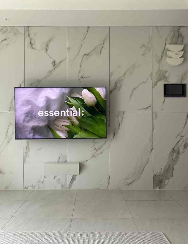 面倒で久しぶりに大掃除  