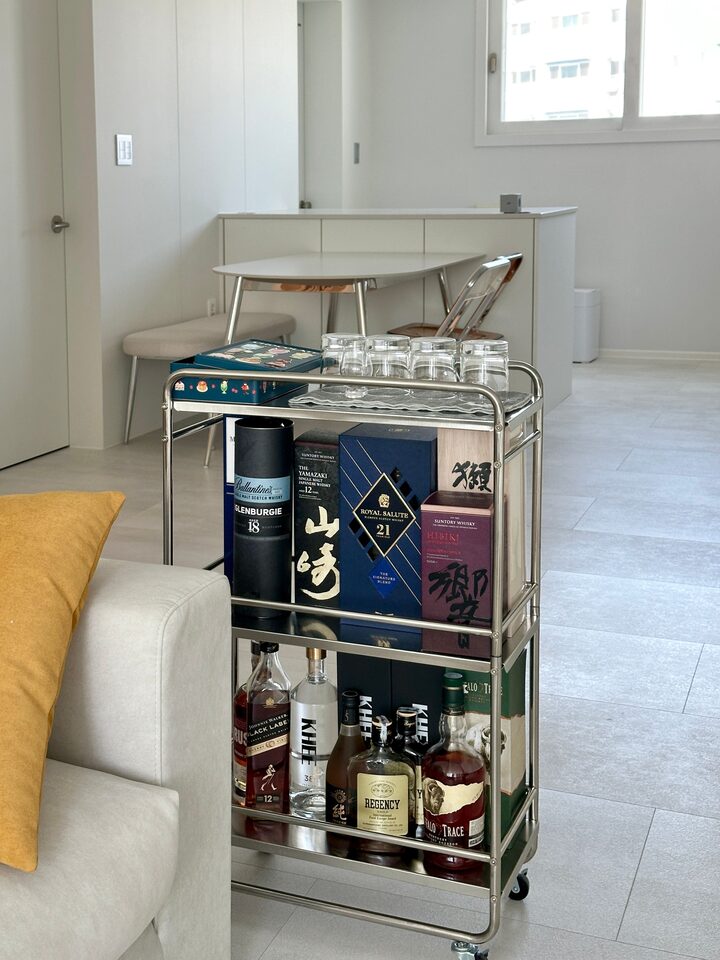 short form carousel card thumbnail