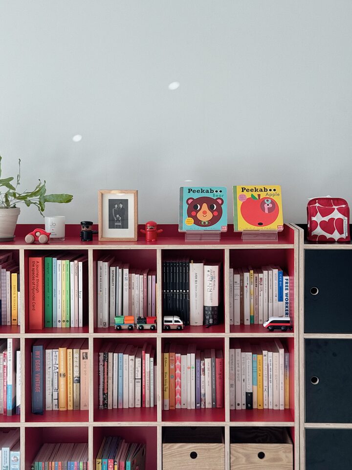 short form carousel card thumbnail