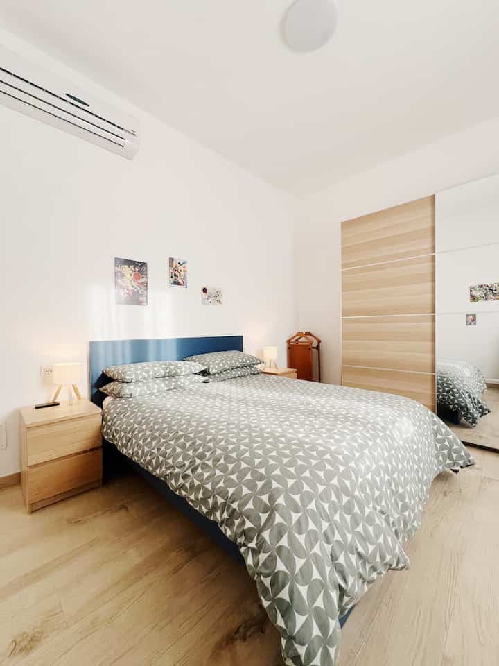 Tagged posts featuring PAX Wardrobe 3