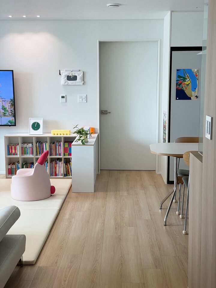 short form carousel card thumbnail