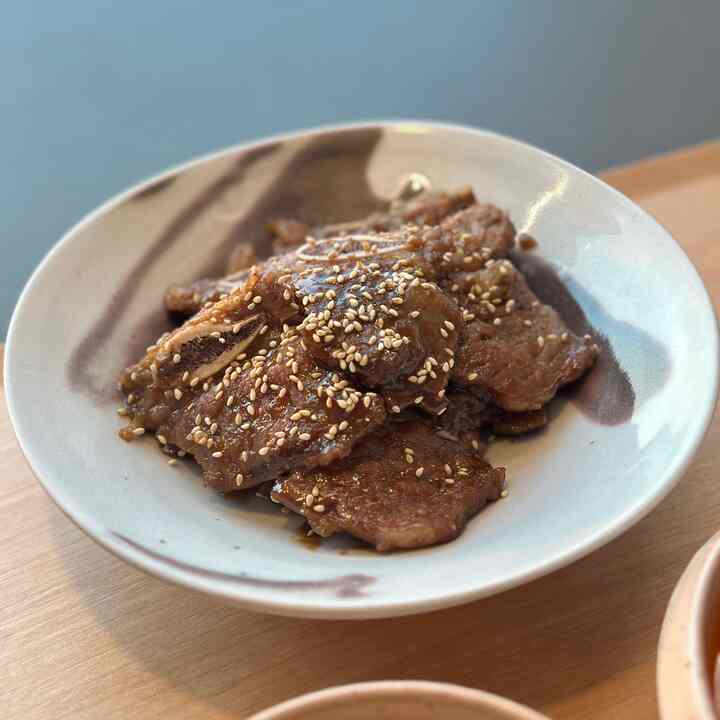 親情ママ表＃LAカルビママのおかげで今日は
もやし局だけでフィリリック煮込んで呆然としました！ 

ふくらんでいるのを見てください。
もっと感謝し、大切なママチケットの食べ物です🥹

@_gom_house_ #おにぎりスターグラム＃サリムサル＃家で最も忙しい＃今日の夜メニュー 
 