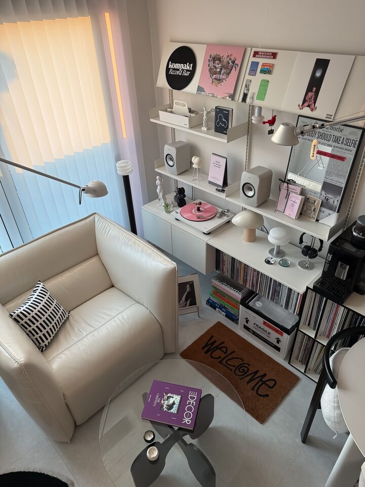 short form carousel card thumbnail